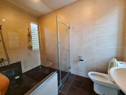 Sylvan Lodge (D10), Apartment #580198061
